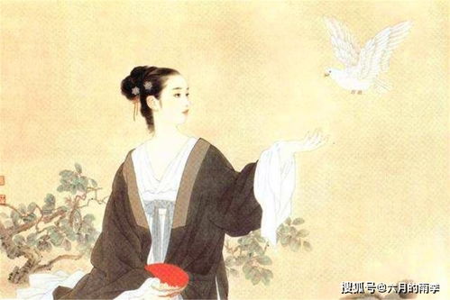 “承载千古愁苦一肩挑，纵横世间纷扰两脚踢翻新篇章的勇气与使命”