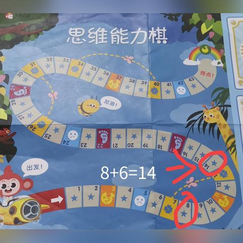 (飞行棋游戏攻略)飞行棋大冒险游戏：畅享欢乐时光，开启家庭娱乐的新体验！