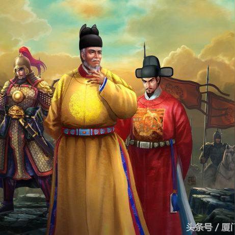 一战称王沉默版：全新游戏体验揭秘与策略解析，赋予你绝佳的战斗乐趣