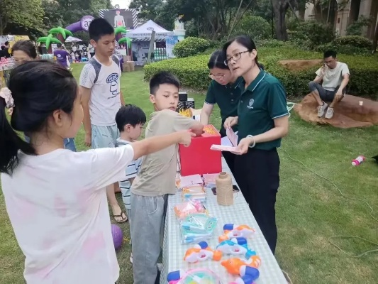 探索彩虹橙手游的奇妙世界：趣味游戏、精彩活动与社区互动全面解析