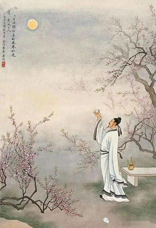 (成仙的人都有谁)深入探讨成仙的含义与文化背景：古代传说中的仙人与现代解读