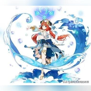(热血新手村官网)热血新手村高爆版：全新版本火爆来袭，华丽冒险等你挑战！