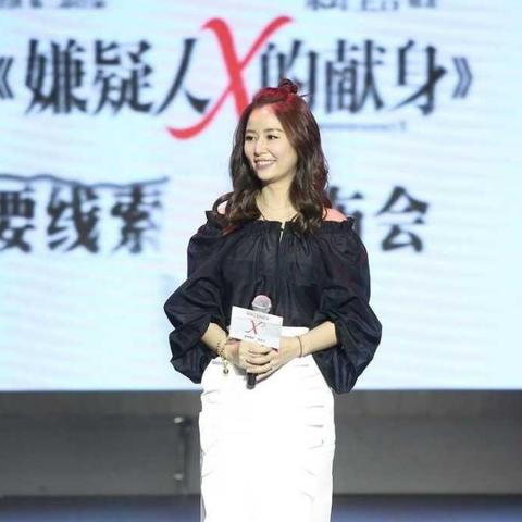 (热血新手村官网)热血新手村高爆版：全新版本火爆来袭，华丽冒险等你挑战！