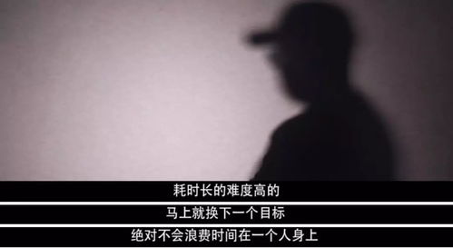 (他人世界末有多恶心)揭开他人世界末的面纱：多么令人感到恶心的真相