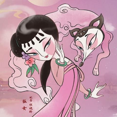 (天书奇谈手机端)天书奇谈手游官服是哪个？官方介绍及玩家评价总结