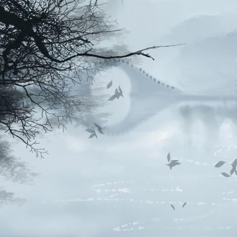 (黎明守护是什么游戏)黎明守护者：在破晓前守护希望与光明的勇者之旅