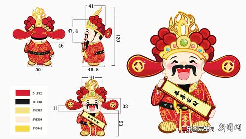 (街球艺术官方)探寻街球艺术交易市场：城市中隐藏的文化宝藏