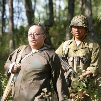 (远征军都有谁)揭秘：历史上最具影响力的远征军团长名单以及他们的传奇故事