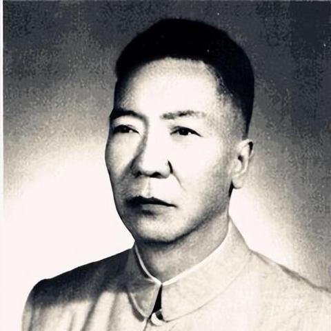 (远征军都有谁)揭秘：历史上最具影响力的远征军团长名单以及他们的传奇故事