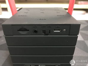(电脑音箱插上电源就嗡嗡作响)电脑音箱插上电源会有电流声是什么原因，如何解决？