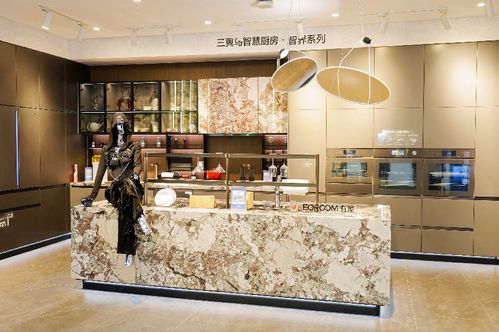 天之鸟装饰工程有限公司：打造专业、高品质的装饰服务，为家居增添独特魅力