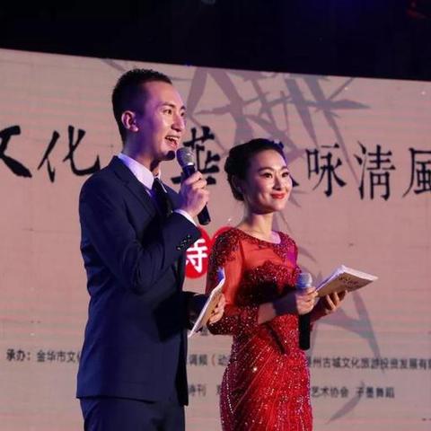 丹青寻鹤app：让你走进古代文人雅士的绘画世界，感受雅韵与风雅的艺术之美