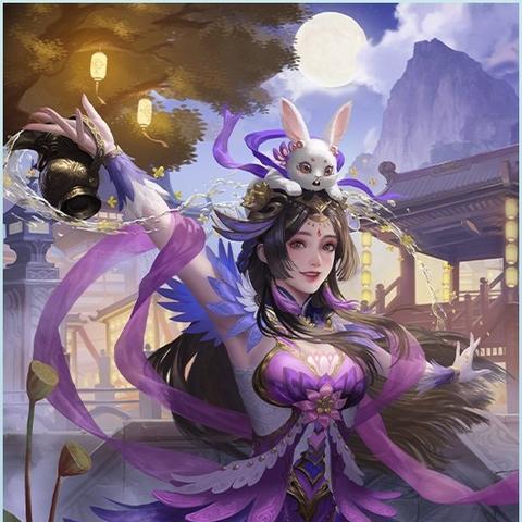 (飞升三国手游最强阵容)在三国手游中体验飞升的乐趣，探索策略与冒险的完美结合！