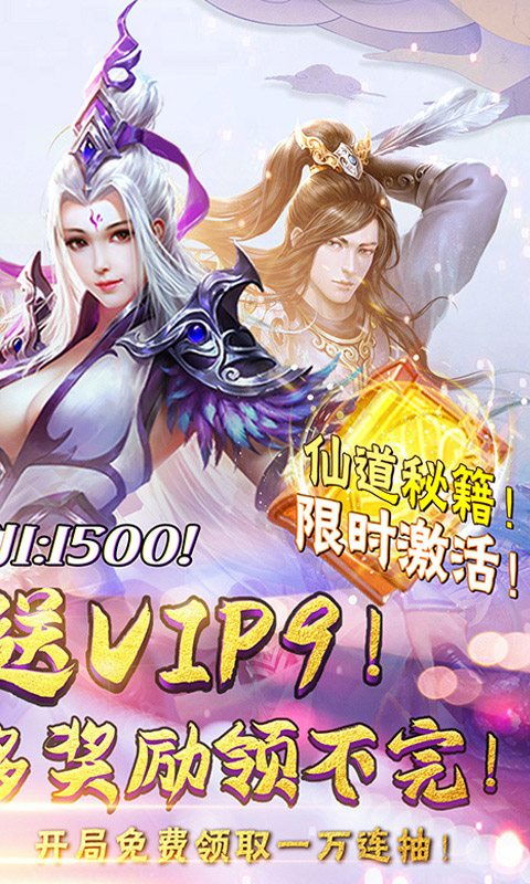 (歌曲侠义)在侠义与柔情交织的旋律中，探寻音乐的温暖与力量