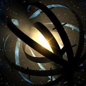 (天鹅座梦间集攻略)探寻梦境之美，解码梦间集天鹅座，星辰之谜闪烁不定