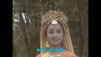 (天竺少女背后的故事)探寻天竺少女的传奇故事：一个神秘而美丽的东方传说