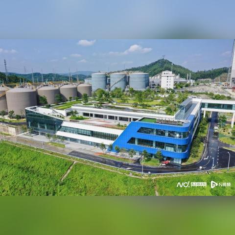 获取生化围城官方正版激活码，畅玩生化世界，全新体验生存挑战！