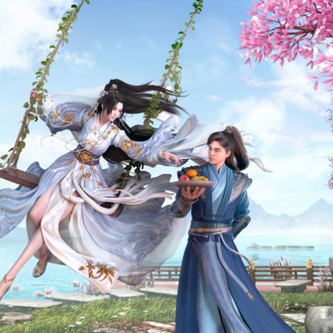 (伊格效应港服下载)揭秘伊格效应手游：快速提升游戏技巧的秘密武器