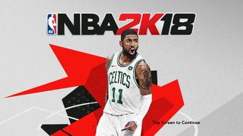 (王者nba小米)小米王者荣耀美职篮2联名合作，双方强强联手，开创电竞新风尚