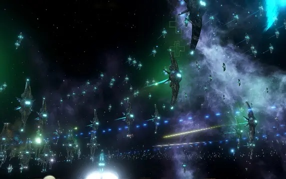 (星之歌者美云)星之歌者：奏响宇宙之音，引领我们探索未知的星际奇迹。