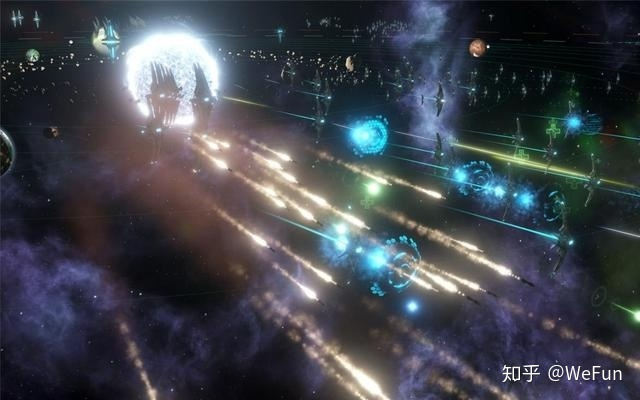 (星之歌者美云)星之歌者：奏响宇宙之音，引领我们探索未知的星际奇迹。