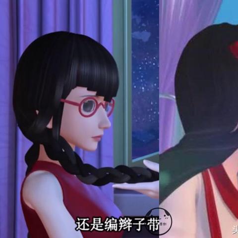 (女神联盟契约怎么玩)揭秘老版女神联盟契约漏洞：暴露游戏内部机制的不完美之处