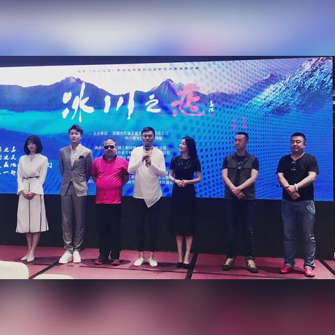 (女神联盟契约怎么玩)揭秘老版女神联盟契约漏洞：暴露游戏内部机制的不完美之处
