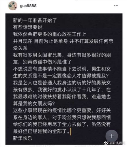 (万军之首是哪个)揭秘万军之主是谁：历史上的神秘身份和权力掌握者是谁？