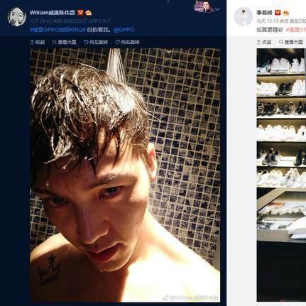 (霆峰传奇)探索霆锋传奇游戏中的激活码获取途径及使用方法详解