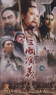 7777788888管家婆跑狗图|实时更新解释落实_进修版.1.437