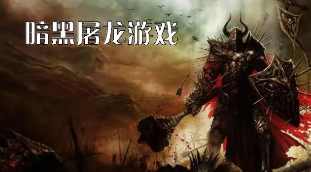 白小姐三肖选一码期期|涵盖了广泛的解释落实方法_娱乐版IPHONE.4.959