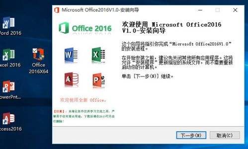 246+天天免费资料大全+正版|探索生活中的小技巧_极限版.9.597