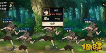 新澳门今晚开奖结果号码是多少|探索未来科技新趋势_恢复款.1.561