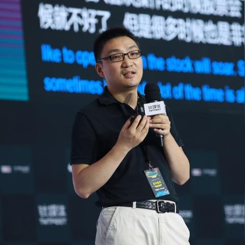 新澳2024今晚开奖资料精华区|实践数据解释落实_极限版6.426