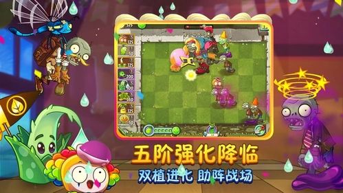 2024香港正版全年免费资料|探讨决策过程中资料的重要性_完整版.9.971