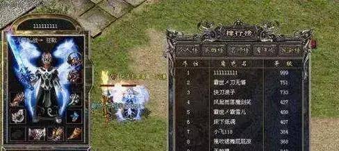 刘伯温三期内必开一期|未来解答解释落实_紧凑版.1.681
