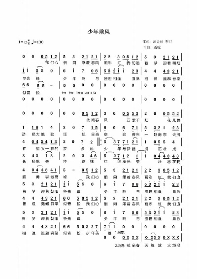 马会传真资料澳门论坛|探索未知领域的奇妙旅程_CT.1.67