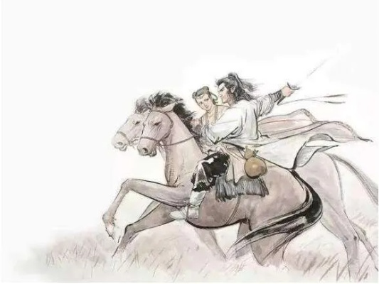 马会传真资料澳门论坛|探索未知领域的奇妙旅程_CT.1.67