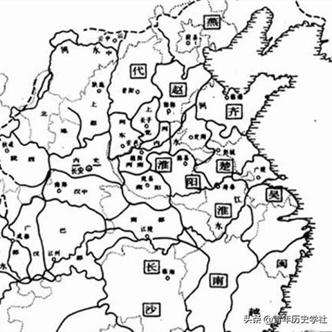 管家婆一肖一码100%准确|多元化的解读与应用策略_Pixel.0.827