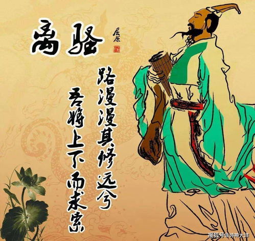 黄大仙救世网内部资料|智慧与策略的完美结合_标准版SIP.5.357