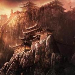 澳门最准最快的免费的|可靠数据解释落实_按需版.3.229