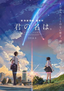钱管家一肖一码|未来科技改变生活方式_跨界版.7.766