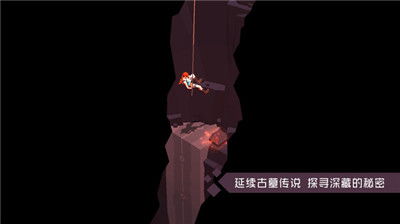 最准二肖中特期期准开奖记录|效率资料解释落实_先锋版IP.0.957