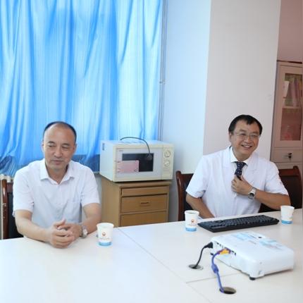 一肖一码一一肖一子深圳|未来趋势与机遇解析_实习版.5.319