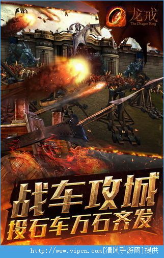 王中王100中特网资料大全|探索澳门的秘密与美景_先锋版.7.673