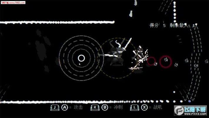 刘伯温一马一肖中特期准|掌握生活小窍门一步到位_冒险版WSAP.2.203