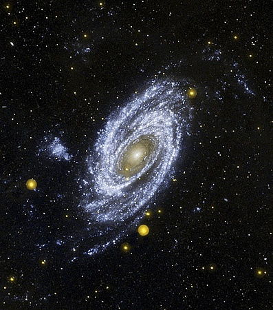(星际 战舰)星际战舰：无尽的宇宙航行与未知星系的探索之旅