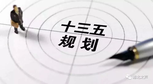 四川西昌正式回应禁摩范围及相关规定，解读具体实施细则与民众反响