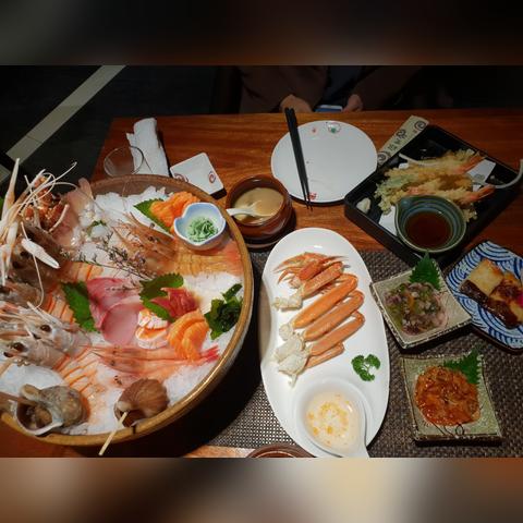 餐厅养成记红包版：打造独特美食乐园，传递幸福滋味，分享红包福利
