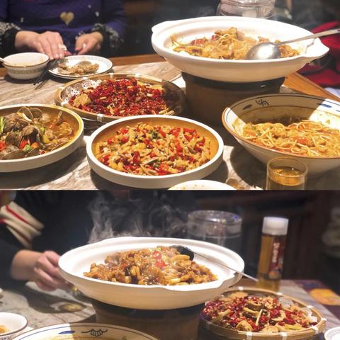 餐厅养成记红包版：打造独特美食乐园，传递幸福滋味，分享红包福利